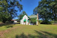 Property for sale in Sevier County, Arkansas