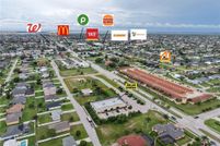 Property for sale in Lee County, Florida