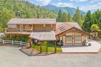 Property for sale in Josephine County, Oregon