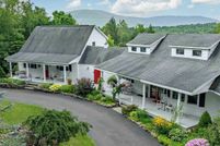 Residential Property for sale in Greene County, New York