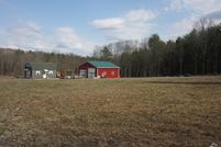 Residential Property for sale in Greene County, New York