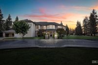 Property for sale in Tulare County, California