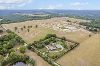 Property for sale in Christian County, Missouri