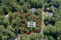 Property for sale in Jefferson County, Alabama