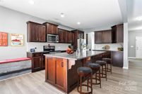 Property for sale in Union County, North Carolina