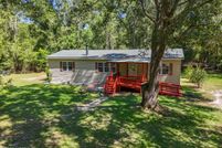 Residential Property for sale in Columbia County, Florida