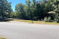 Property for sale in Lancaster County, South Carolina