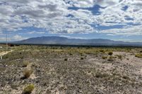 Property for sale in Bernalillo County, New Mexico