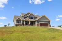 Property for sale in Madison County, Iowa