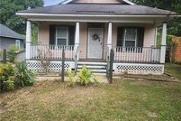 Property for sale in Fulton County, Georgia