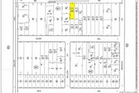 Property for sale in Kern County, California