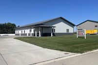 Property for sale in Dakota County, Nebraska