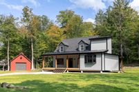 Residential Property for sale in Bennington County, Vermont