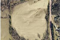 Undeveloped Land for sale in Ripley County, Indiana