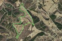 Property for sale in Campbell County, Virginia