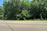 Property for sale in Butler County, Ohio