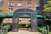 Property for sale in Kings County, New York