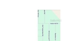 Property for sale in Marion County, Florida