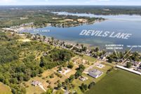 Undeveloped Land for sale in Lenawee County, Michigan