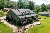 Property for sale in Clay County, North Carolina