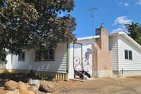 Residential Property for sale in Adams County, Idaho