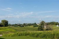 Property for sale in Olmsted County, Minnesota
