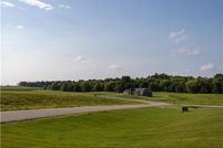 Property for sale in Olmsted County, Minnesota