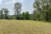 Property for sale in Mills County, Iowa