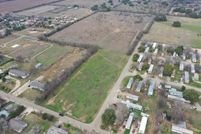 Property for sale in Medina County, Texas