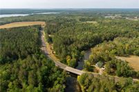 Property for sale in Crow Wing County, Minnesota