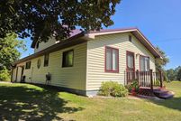 Farm Property for sale in Ogemaw County, Michigan