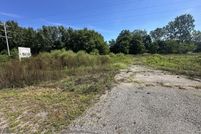 Property for sale in Ingham County, Michigan