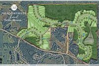 Property for sale in Sherburne County, Minnesota