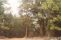 Recreational Property for sale in Floyd County, Indiana