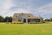 Property for sale in Lee County, Mississippi