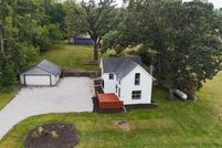 Property for sale in Black Hawk County, Iowa