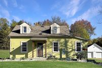 Property for sale in Washington County, Pennsylvania