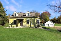 Property for sale in Washington County, Pennsylvania