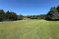 Commercial Property for sale in Guilford County, North Carolina