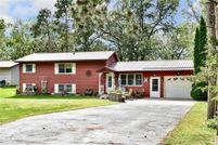 Property for sale in Wabasha County, Minnesota