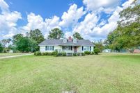 Property for sale in Dallas County, Alabama