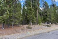 Property for sale in Gallatin County, Montana
