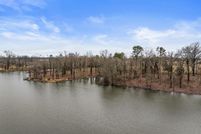 Property for sale in Titus County, Texas