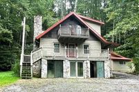 Property for sale in Haywood County, North Carolina