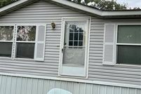 Property for sale in Creek County, Oklahoma