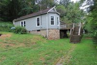 Property for sale in Kanawha County, West Virginia
