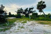 Property for sale in Gulf County, Florida