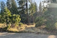 Property for sale in El Dorado County, California