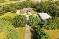 Ranch Property for sale in Dallas County, Iowa