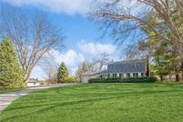 Property for sale in Polk County, Iowa